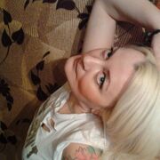 ���������� ������, ������� �������, 27