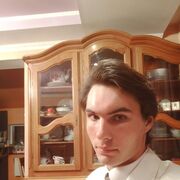 ���������� ������, ���� ������� Ը���, 27 ���, ������������ ��� c�������� ���������