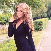 ���������� �����, ���� ������� �������, 44 ����, ������������ ��� ������, ����� � ���������, c�������� ���������