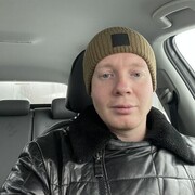  ,  , 30