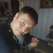  ,   Anton, 38 ,   ,   , c 