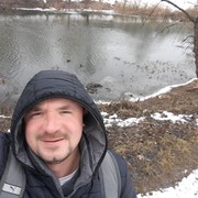  ,   Alexey, 39 ,   , 