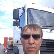  ,   , 75 ,   ,   , c 
