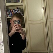 ,  , 20