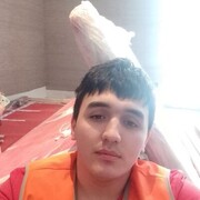  ,   Sardor, 33 ,   ,   , c , 