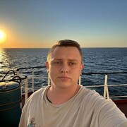  ,  , 28