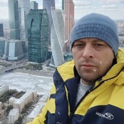 ���������� ���������, ���� ������� ������, 39 ���, ������������ ��� ����� � ���������, c�������� ���������, ���������