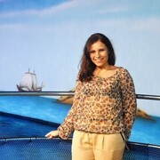 ���������� ������� �����, ���� ������� ���������, 25 ���, ������������ ��� ������, ����� � ���������