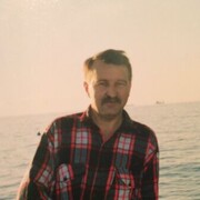  ,   , 72 ,   c 