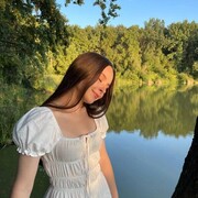 ���������� ������, ���� ������� �����, 24 ����, ������������ ��� ������, ����� � ���������, c�������� ���������, ���������