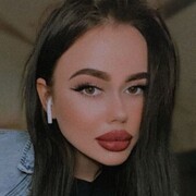  -,  , 21