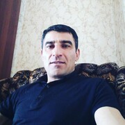 ���������� ����������, ���� ������� ����, 48 ���, ������������ ��� ������, ����� � ���������, c�������� ���������