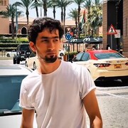 ���������� �������, ���� ����� ������, 23 ����, ������������ ��� ������, ����� � ���������