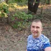 ���������� ��������, ���� ������� �����, 33 ����, ������������ ��� ������, ����� � ���������, c�������� ���������