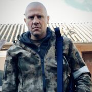 ���������� �������, ���� ������� ����, 49 ���, ������������ ��� ������, ����� � ���������, c�������� ���������, ���������