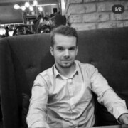 ���������� ������������, ���� ������� Viktor, 28 ���, ������������ ��� ������, ����� � ���������, c�������� ���������