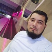  ,   , 75 ,   ,   