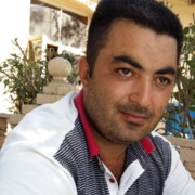  ,   , 45 ,   ,   , c 