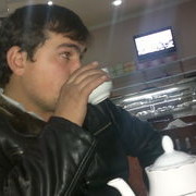  ,   Hudoidod85, 40 ,  
