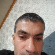 ,   , 40 ,   ,   