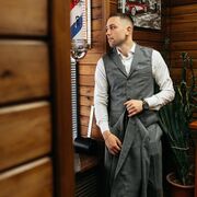 ���������� �����-���������, ���� ������� �������, 28 ���, ������������ ��� ������, ����� � ���������, c�������� ���������