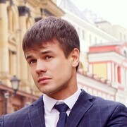 ���������� ������, ���� ������� ������, 34 ����, ������������ ��� ������, ����� � ���������, c�������� ���������, ���������