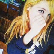  ,  , 25