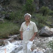 ���������� ������, ���� ������� Nednam63, 56 ���, ������������ ��� ������