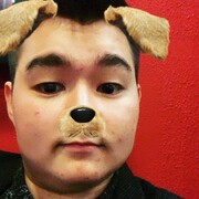  ,  , 23