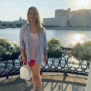  ,   , 37 ,     , c 