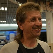  ,   , 60 ,   ,   