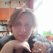 ���������� �����-���������, ���� ������� ��������, 51 ���, ������������ ��� c�������� ���������