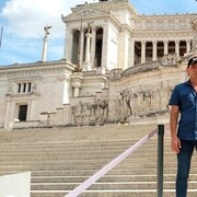  Pratica di Mare,   , 46 ,   ,   , c , 