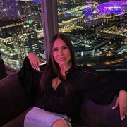 ���������� ������, ���� ������� �������, 42 ����, ������������ ��� c�������� ���������