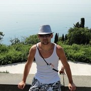  ,   Sergey, 36 ,   ,   , c 