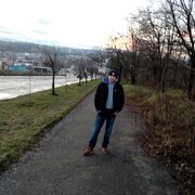  ,   , 39 ,   ,   