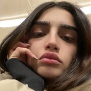 ���������� ������, ���� ������� ��������, 26 ���, ������������ ��� ������, ����� � ���������