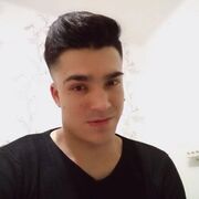  ,   , 26 ,   ,   
