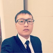 ,   Aziz, 29 ,   ,   , c 