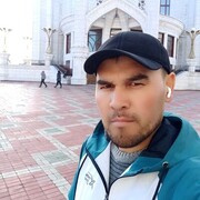 ���������� ������, ���� ������� �����, 36 ���, ������������ ��� ������, ����� � ���������