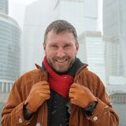 ���������� ������-��-����, ���� ������� ������, 41 ���, ������������ ��� ������, ����� � ���������, c�������� ���������