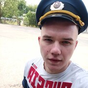   ,   , 24 ,   ,   , c , 