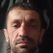  ,   Nurlan, 37 ,     