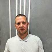 ���������� �����������, ���� ������� ������, 40 ���, ������������ ��� ������, ����� � ���������, c�������� ���������, ���������