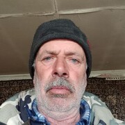  ,   , 60 ,   ,   