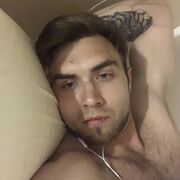  -,   , 31 ,   ,   