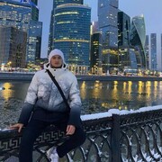 ���������� ������, ���� ����� Maqsadbek, 19 ���, ������������ ��� ������, ����� � ���������