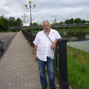  ,   , 66 ,   ,   , c 