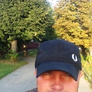  ,  nick, 44