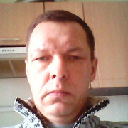  ,   , 53 ,   ,   